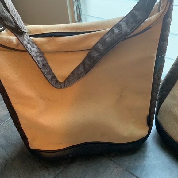 Kóki pannier bags (2) - Picture 4 of 5